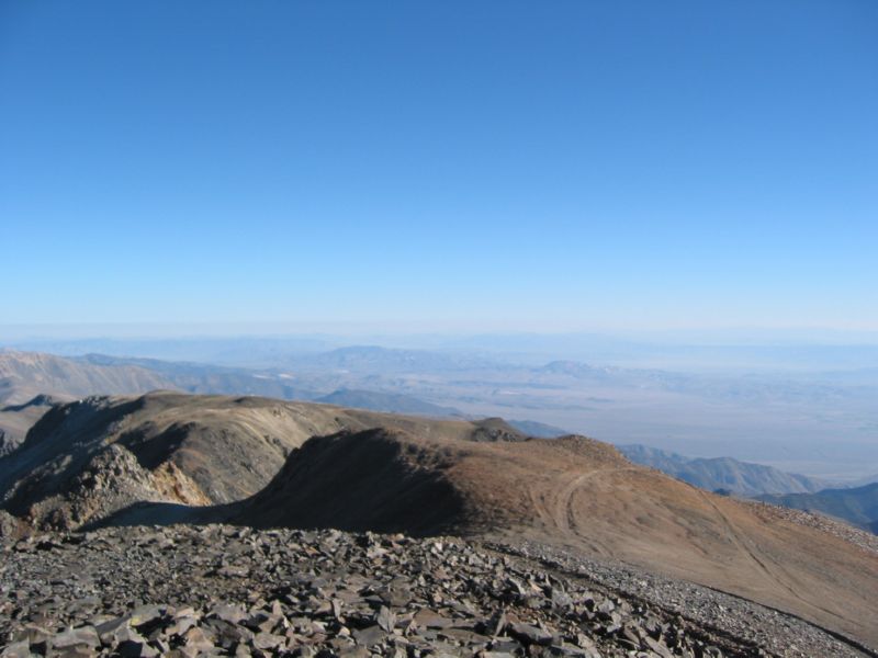 2003-09-20 White (09) Pano